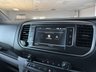USED 2021 71 PEUGEOT EXPERT 2.0 BlueHDi 1400 Asphalt Standard Panel Van 6dr Diesel Manual MWB Euro 6 (s/s) (120 ps) ADAPTIVE CRUISE CONTROL