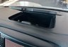 USED 2021 71 PEUGEOT EXPERT 2.0 BlueHDi 1400 Asphalt Standard Panel Van 6dr Diesel Manual MWB Euro 6 (s/s) (120 ps) ADAPTIVE CRUISE CONTROL