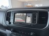 USED 2021 71 PEUGEOT EXPERT 2.0 BlueHDi 1400 Asphalt Standard Panel Van 6dr Diesel Manual MWB Euro 6 (s/s) (120 ps) ADAPTIVE CRUISE CONTROL