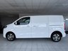 USED 2021 71 PEUGEOT EXPERT 2.0 BlueHDi 1400 Asphalt Standard Panel Van 6dr Diesel Manual MWB Euro 6 (s/s) (120 ps) ADAPTIVE CRUISE CONTROL