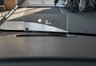 USED 2021 71 PEUGEOT EXPERT 2.0 BlueHDi 1400 Asphalt Standard Panel Van 6dr Diesel Manual MWB Euro 6 (s/s) (120 ps) ADAPTIVE CRUISE CONTROL