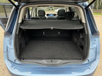 USED 2015 15 CITROEN GRAND C4 PICASSO 1.6 e-HDi Exclusive+ MPV 5dr Diesel ETG6 Euro 5 (s/s) (115 ps) 2 KEYS FSH BIG SPEC 7 SEATER