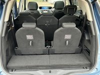 USED 2015 15 CITROEN GRAND C4 PICASSO 1.6 e-HDi Exclusive+ MPV 5dr Diesel ETG6 Euro 5 (s/s) (115 ps) 2 KEYS FSH BIG SPEC 7 SEATER