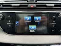 USED 2015 15 CITROEN GRAND C4 PICASSO 1.6 e-HDi Exclusive+ MPV 5dr Diesel ETG6 Euro 5 (s/s) (115 ps) 2 KEYS FSH BIG SPEC 7 SEATER