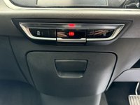 USED 2015 15 CITROEN GRAND C4 PICASSO 1.6 e-HDi Exclusive+ MPV 5dr Diesel ETG6 Euro 5 (s/s) (115 ps) 2 KEYS FSH BIG SPEC 7 SEATER