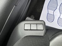 USED 2015 15 CITROEN GRAND C4 PICASSO 1.6 e-HDi Exclusive+ MPV 5dr Diesel ETG6 Euro 5 (s/s) (115 ps) 2 KEYS FSH BIG SPEC 7 SEATER