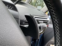 USED 2015 15 CITROEN GRAND C4 PICASSO 1.6 e-HDi Exclusive+ MPV 5dr Diesel ETG6 Euro 5 (s/s) (115 ps) 2 KEYS FSH BIG SPEC 7 SEATER