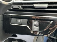 USED 2015 15 CITROEN GRAND C4 PICASSO 1.6 e-HDi Exclusive+ MPV 5dr Diesel ETG6 Euro 5 (s/s) (115 ps) 2 KEYS FSH BIG SPEC 7 SEATER