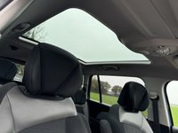 USED 2015 15 CITROEN GRAND C4 PICASSO 1.6 e-HDi Exclusive+ MPV 5dr Diesel ETG6 Euro 5 (s/s) (115 ps) 2 KEYS FSH BIG SPEC 7 SEATER