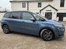 USED 2015 15 CITROEN GRAND C4 PICASSO 1.6 e-HDi Exclusive+ MPV 5dr Diesel ETG6 Euro 5 (s/s) (115 ps) 2 KEYS FSH BIG SPEC 7 SEATER