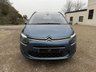 USED 2015 15 CITROEN GRAND C4 PICASSO 1.6 e-HDi Exclusive+ MPV 5dr Diesel ETG6 Euro 5 (s/s) (115 ps) 2 KEYS FSH BIG SPEC 7 SEATER