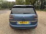 USED 2015 15 CITROEN GRAND C4 PICASSO 1.6 e-HDi Exclusive+ MPV 5dr Diesel ETG6 Euro 5 (s/s) (115 ps) 2 KEYS FSH BIG SPEC 7 SEATER