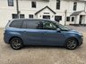 USED 2015 15 CITROEN GRAND C4 PICASSO 1.6 e-HDi Exclusive+ MPV 5dr Diesel ETG6 Euro 5 (s/s) (115 ps) 2 KEYS FSH BIG SPEC 7 SEATER
