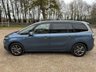 USED 2015 15 CITROEN GRAND C4 PICASSO 1.6 e-HDi Exclusive+ MPV 5dr Diesel ETG6 Euro 5 (s/s) (115 ps) 2 KEYS FSH BIG SPEC 7 SEATER