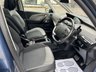 USED 2015 15 CITROEN GRAND C4 PICASSO 1.6 e-HDi Exclusive+ MPV 5dr Diesel ETG6 Euro 5 (s/s) (115 ps) 2 KEYS FSH BIG SPEC 7 SEATER