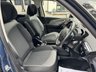 USED 2015 15 CITROEN GRAND C4 PICASSO 1.6 e-HDi Exclusive+ MPV 5dr Diesel ETG6 Euro 5 (s/s) (115 ps) 2 KEYS FSH BIG SPEC 7 SEATER