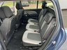 USED 2015 15 CITROEN GRAND C4 PICASSO 1.6 e-HDi Exclusive+ MPV 5dr Diesel ETG6 Euro 5 (s/s) (115 ps) 2 KEYS FSH BIG SPEC 7 SEATER