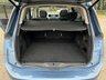 USED 2015 15 CITROEN GRAND C4 PICASSO 1.6 e-HDi Exclusive+ MPV 5dr Diesel ETG6 Euro 5 (s/s) (115 ps) 2 KEYS FSH BIG SPEC 7 SEATER