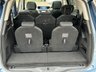 USED 2015 15 CITROEN GRAND C4 PICASSO 1.6 e-HDi Exclusive+ MPV 5dr Diesel ETG6 Euro 5 (s/s) (115 ps) 2 KEYS FSH BIG SPEC 7 SEATER