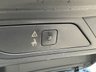 USED 2015 15 CITROEN GRAND C4 PICASSO 1.6 e-HDi Exclusive+ MPV 5dr Diesel ETG6 Euro 5 (s/s) (115 ps) 2 KEYS FSH BIG SPEC 7 SEATER