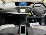USED 2015 15 CITROEN GRAND C4 PICASSO 1.6 e-HDi Exclusive+ MPV 5dr Diesel ETG6 Euro 5 (s/s) (115 ps) 2 KEYS FSH BIG SPEC 7 SEATER