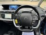 USED 2015 15 CITROEN GRAND C4 PICASSO 1.6 e-HDi Exclusive+ MPV 5dr Diesel ETG6 Euro 5 (s/s) (115 ps) 2 KEYS FSH BIG SPEC 7 SEATER