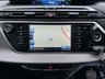 USED 2015 15 CITROEN GRAND C4 PICASSO 1.6 e-HDi Exclusive+ MPV 5dr Diesel ETG6 Euro 5 (s/s) (115 ps) 2 KEYS FSH BIG SPEC 7 SEATER