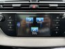 USED 2015 15 CITROEN GRAND C4 PICASSO 1.6 e-HDi Exclusive+ MPV 5dr Diesel ETG6 Euro 5 (s/s) (115 ps) 2 KEYS FSH BIG SPEC 7 SEATER