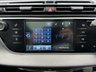 USED 2015 15 CITROEN GRAND C4 PICASSO 1.6 e-HDi Exclusive+ MPV 5dr Diesel ETG6 Euro 5 (s/s) (115 ps) 2 KEYS FSH BIG SPEC 7 SEATER