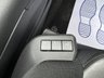 USED 2015 15 CITROEN GRAND C4 PICASSO 1.6 e-HDi Exclusive+ MPV 5dr Diesel ETG6 Euro 5 (s/s) (115 ps) 2 KEYS FSH BIG SPEC 7 SEATER