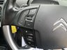 USED 2015 15 CITROEN GRAND C4 PICASSO 1.6 e-HDi Exclusive+ MPV 5dr Diesel ETG6 Euro 5 (s/s) (115 ps) 2 KEYS FSH BIG SPEC 7 SEATER