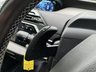 USED 2015 15 CITROEN GRAND C4 PICASSO 1.6 e-HDi Exclusive+ MPV 5dr Diesel ETG6 Euro 5 (s/s) (115 ps) 2 KEYS FSH BIG SPEC 7 SEATER