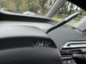 USED 2015 15 CITROEN GRAND C4 PICASSO 1.6 e-HDi Exclusive+ MPV 5dr Diesel ETG6 Euro 5 (s/s) (115 ps) 2 KEYS FSH BIG SPEC 7 SEATER