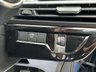 USED 2015 15 CITROEN GRAND C4 PICASSO 1.6 e-HDi Exclusive+ MPV 5dr Diesel ETG6 Euro 5 (s/s) (115 ps) 2 KEYS FSH BIG SPEC 7 SEATER