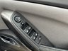 USED 2015 15 CITROEN GRAND C4 PICASSO 1.6 e-HDi Exclusive+ MPV 5dr Diesel ETG6 Euro 5 (s/s) (115 ps) 2 KEYS FSH BIG SPEC 7 SEATER