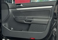 USED 2008 08 VOLKSWAGEN GOLF 3.2 V6 R32 Hatchback 5dr Petrol DSG 4Motion (233 g/km, 247 bhp) DVD Nav - Winter Pack with Leather