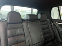 USED 2008 08 VOLKSWAGEN GOLF 3.2 V6 R32 Hatchback 5dr Petrol DSG 4Motion (233 g/km, 247 bhp) DVD Nav - Winter Pack with Leather