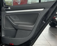 USED 2008 08 VOLKSWAGEN GOLF 3.2 V6 R32 Hatchback 5dr Petrol DSG 4Motion (233 g/km, 247 bhp) DVD Nav - Winter Pack with Leather