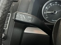 USED 2008 08 VOLKSWAGEN GOLF 3.2 V6 R32 Hatchback 5dr Petrol DSG 4Motion (233 g/km, 247 bhp) DVD Nav - Winter Pack with Leather