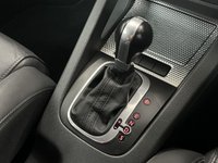USED 2008 08 VOLKSWAGEN GOLF 3.2 V6 R32 Hatchback 5dr Petrol DSG 4Motion (233 g/km, 247 bhp) DVD Nav - Winter Pack with Leather