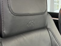USED 2008 08 VOLKSWAGEN GOLF 3.2 V6 R32 Hatchback 5dr Petrol DSG 4Motion (233 g/km, 247 bhp) DVD Nav - Winter Pack with Leather