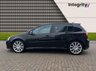 USED 2008 08 VOLKSWAGEN GOLF 3.2 V6 R32 Hatchback 5dr Petrol DSG 4Motion (233 g/km, 247 bhp) DVD Nav - Winter Pack with Leather