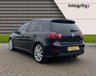USED 2008 08 VOLKSWAGEN GOLF 3.2 V6 R32 Hatchback 5dr Petrol DSG 4Motion (233 g/km, 247 bhp) DVD Nav - Winter Pack with Leather