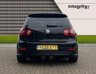 USED 2008 08 VOLKSWAGEN GOLF 3.2 V6 R32 Hatchback 5dr Petrol DSG 4Motion (233 g/km, 247 bhp) DVD Nav - Winter Pack with Leather