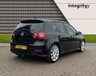 USED 2008 08 VOLKSWAGEN GOLF 3.2 V6 R32 Hatchback 5dr Petrol DSG 4Motion (233 g/km, 247 bhp) DVD Nav - Winter Pack with Leather