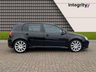 USED 2008 08 VOLKSWAGEN GOLF 3.2 V6 R32 Hatchback 5dr Petrol DSG 4Motion (233 g/km, 247 bhp) DVD Nav - Winter Pack with Leather