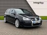 USED 2008 08 VOLKSWAGEN GOLF 3.2 V6 R32 Hatchback 5dr Petrol DSG 4Motion (233 g/km, 247 bhp) DVD Nav - Winter Pack with Leather
