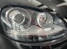 USED 2008 08 VOLKSWAGEN GOLF 3.2 V6 R32 Hatchback 5dr Petrol DSG 4Motion (233 g/km, 247 bhp) DVD Nav - Winter Pack with Leather