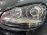 USED 2008 08 VOLKSWAGEN GOLF 3.2 V6 R32 Hatchback 5dr Petrol DSG 4Motion (233 g/km, 247 bhp) DVD Nav - Winter Pack with Leather