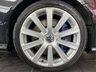 USED 2008 08 VOLKSWAGEN GOLF 3.2 V6 R32 Hatchback 5dr Petrol DSG 4Motion (233 g/km, 247 bhp) DVD Nav - Winter Pack with Leather